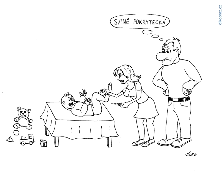 Karel Jílek č.2896 - 
