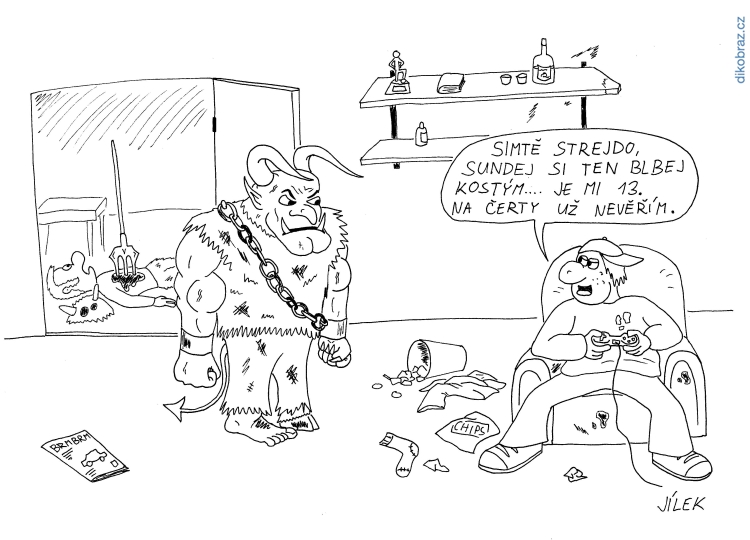 Karel Jílek č.2929 - 