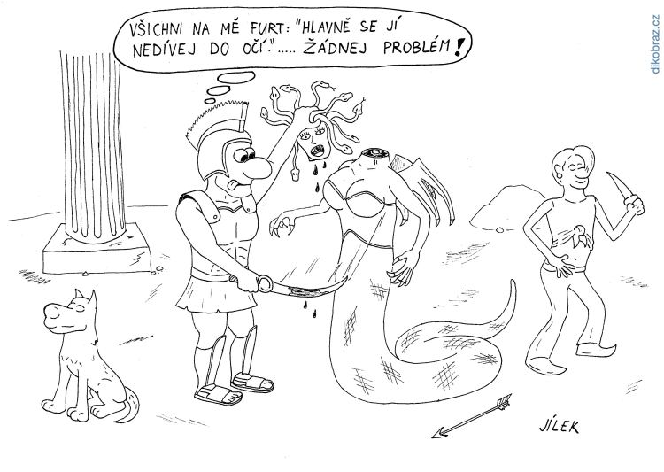Karel Jílek č.2930 - 