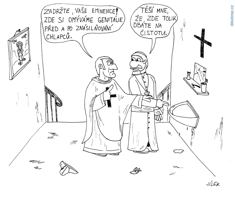 Karel Jílek č.3059 - 