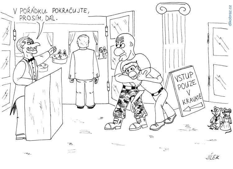 Karel Jílek č.3074 - 