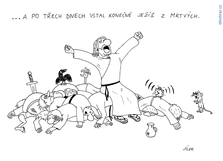Karel Jílek č.2773 - 