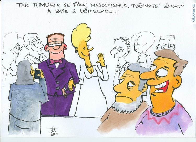 Ladislav Vlasák č.3079 - 