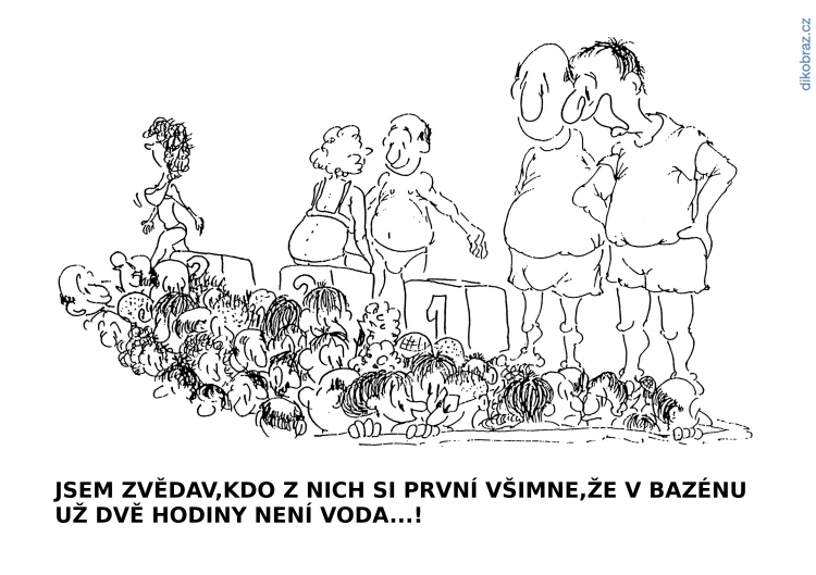 Ladislav Vlasák, Petr Maděra č.3091 - 