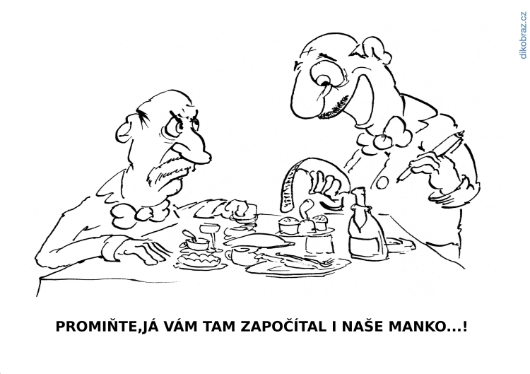 Ladislav Vlasák, Petr Maděra č.3092 - 