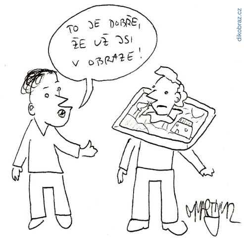 Martyho Frky č.142 - 