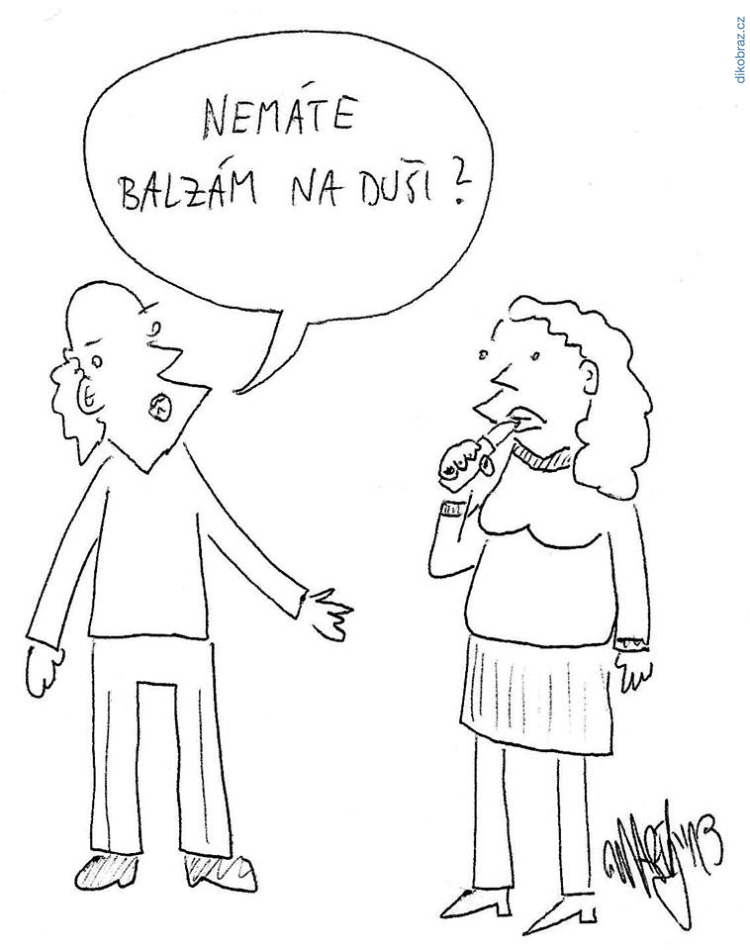 Martyho Frky č.2940 - 