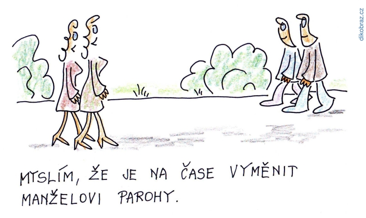Miloš Krmášek č.1290 - 