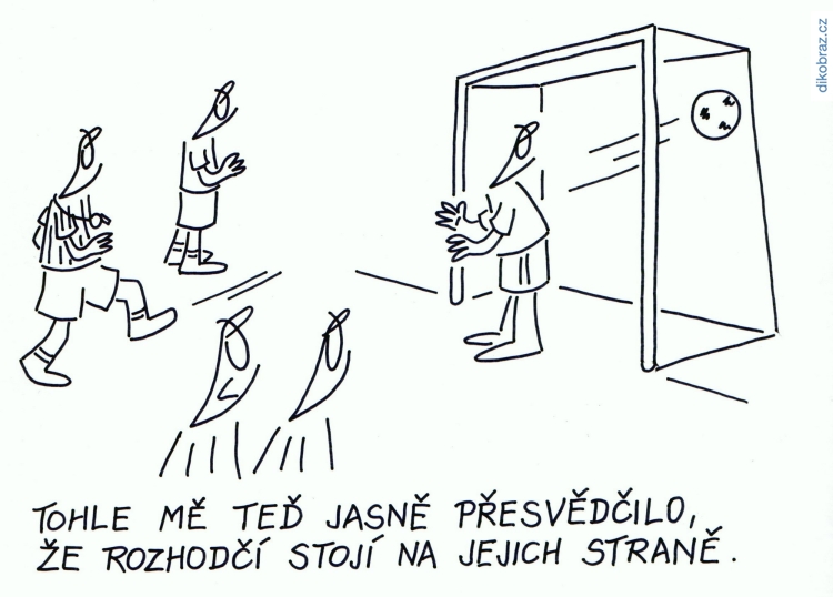 Miloš Krmášek č.1319 - 