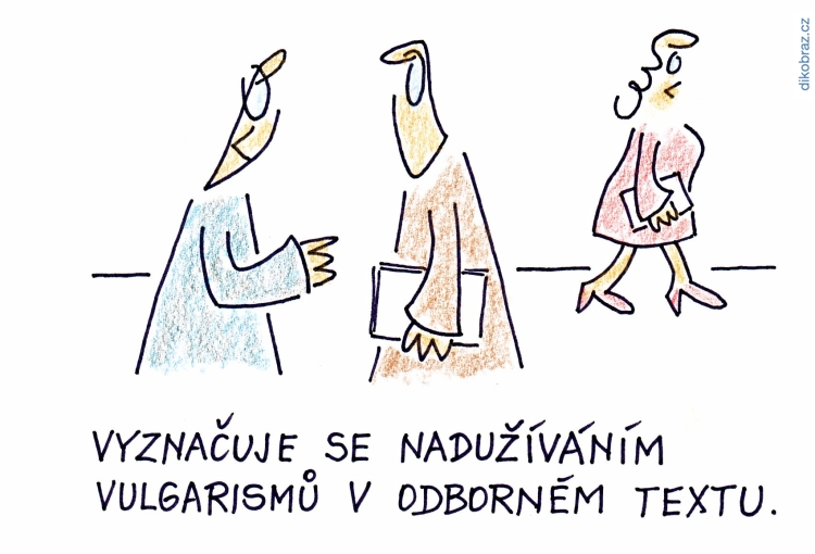 Miloš Krmášek č.1353 - 
