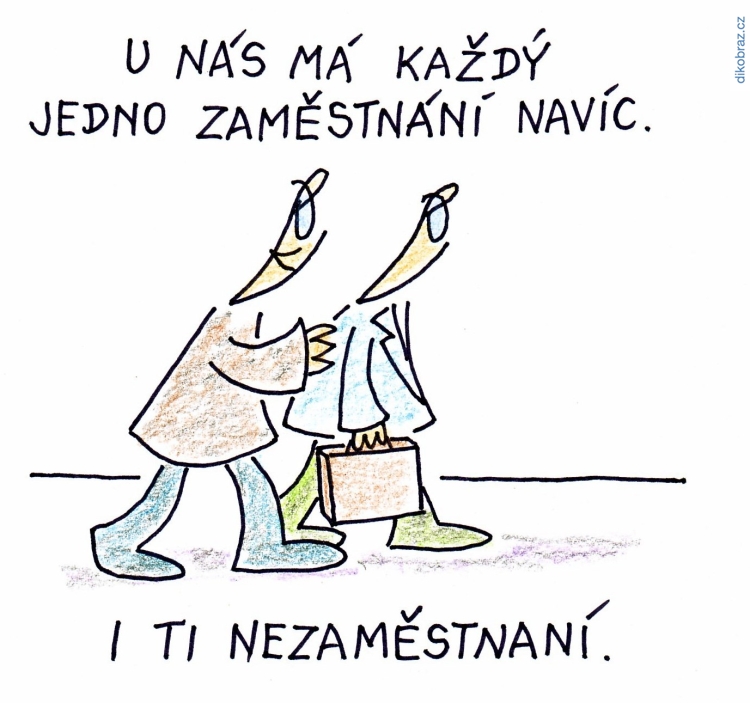 Miloš Krmášek č.1354 - 