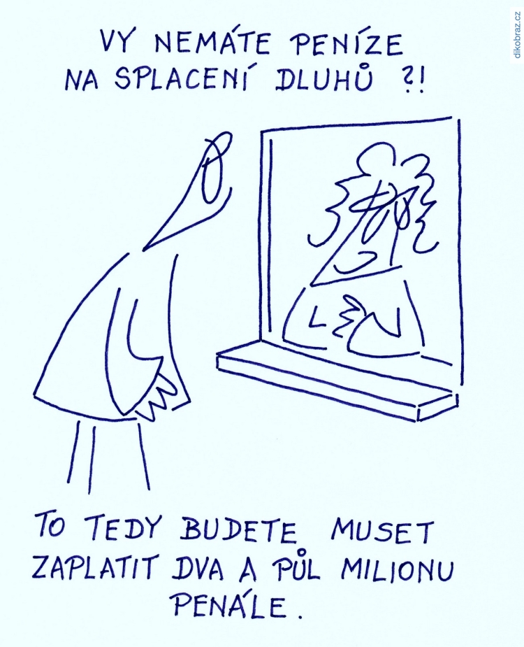 Miloš Krmášek č.1320 - 