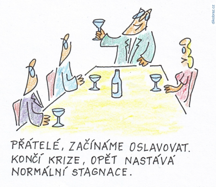 Miloš Krmášek č.1750 - 