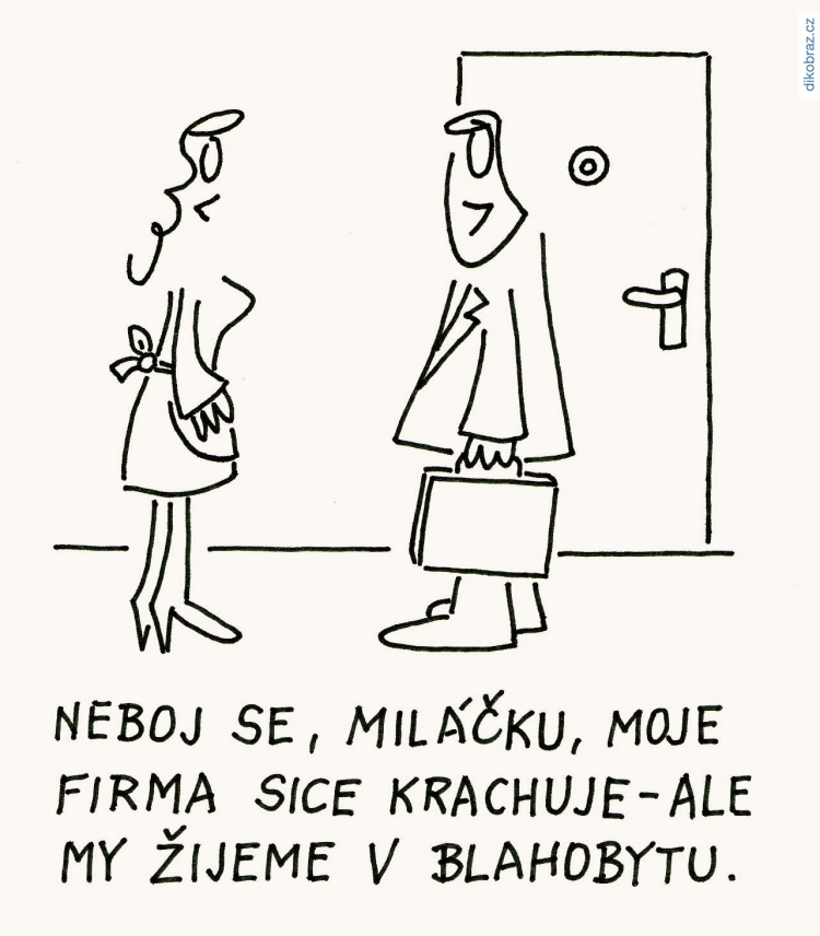 Miloš Krmášek č.1321 - 