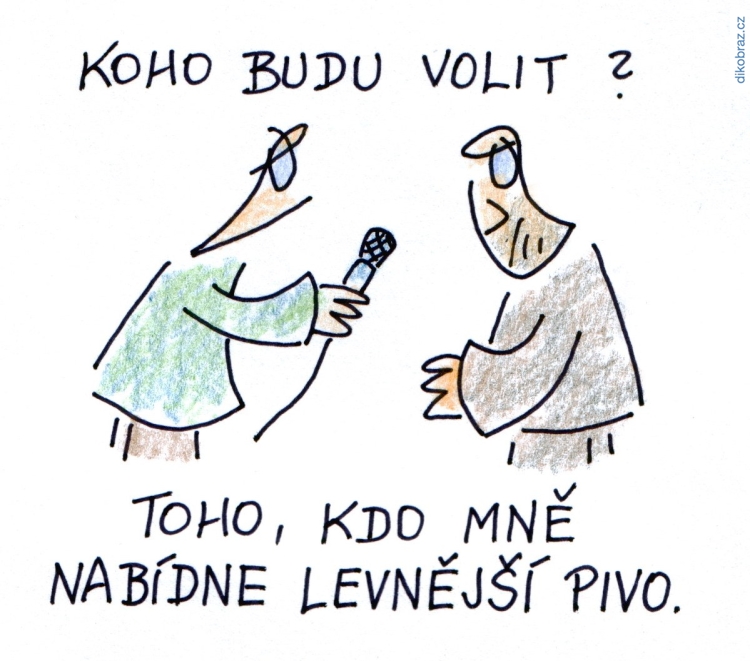 Miloš Krmášek č.1754 - 