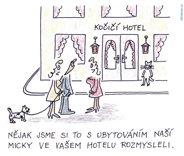 Miloš Krmášek č.1755 - 