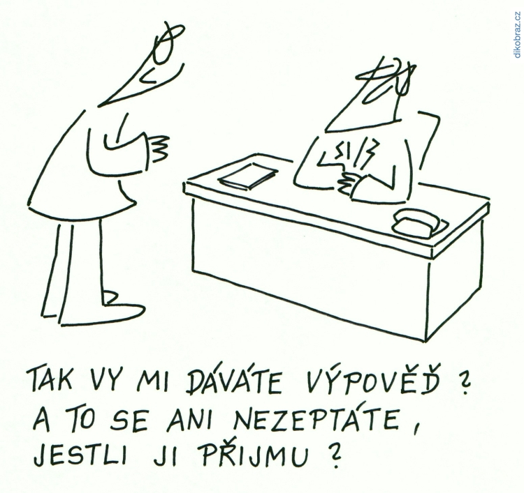 Miloš Krmášek č.1322 - 