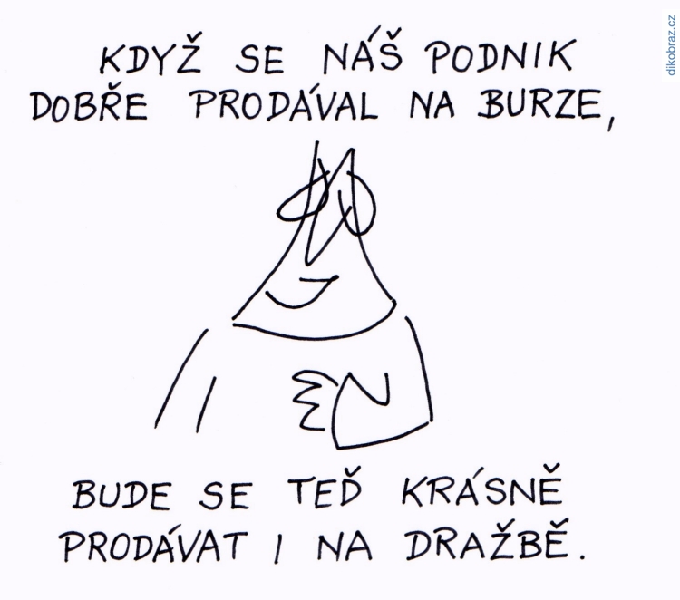 Miloš Krmášek č.1323 - 