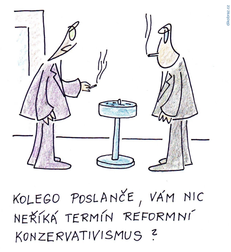 Miloš Krmášek č.1327 - 