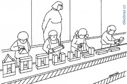 Miroslav Barták č.418 - 