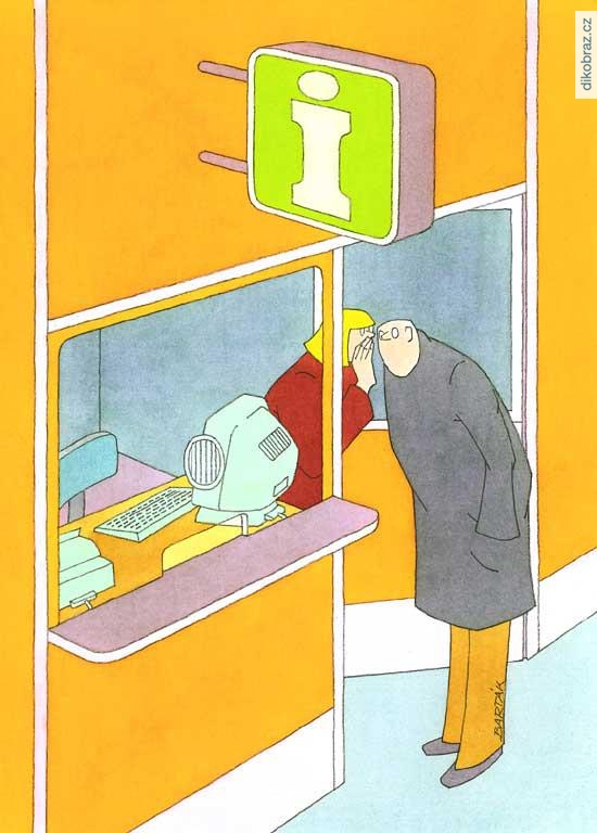 Miroslav Barták č.406 - 