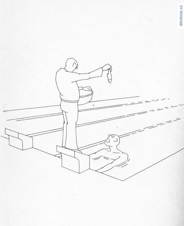 Miroslav Barták č.425 - 