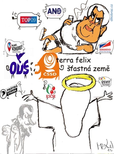 Miroslav Mrázek č.2853 - 