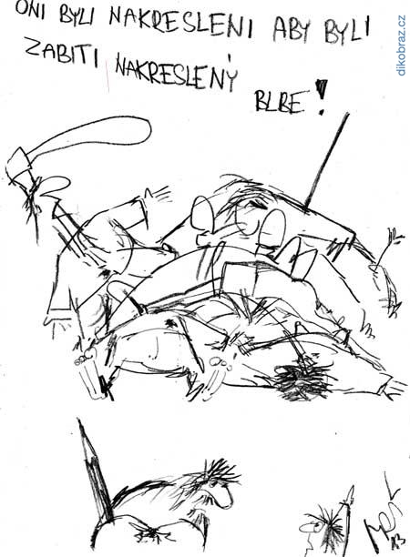 Miroslav Mrázek č.2180 - 