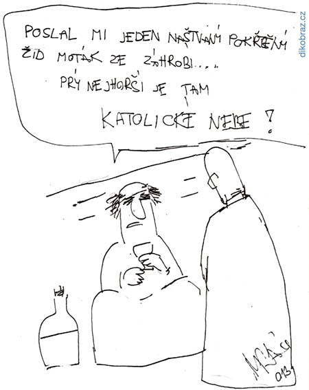 Miroslav Mrázek č.2607 - 