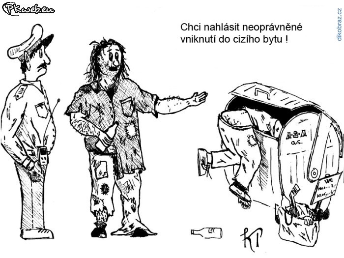 Pavel Kohout č.2921 - 