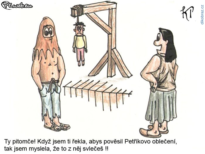 Pavel Kohout č.2926 - 