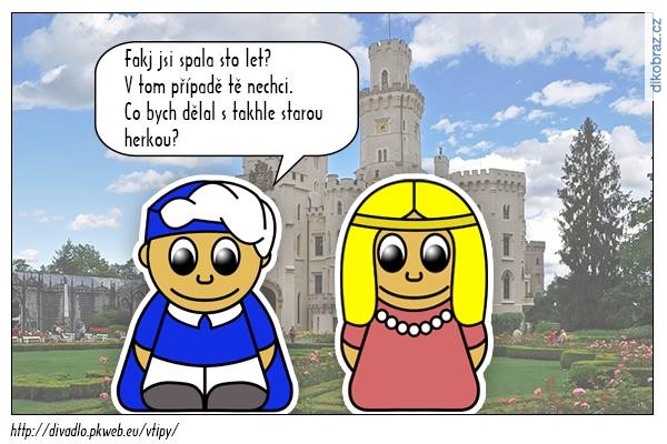 Pavel Kohout č.2935 - 