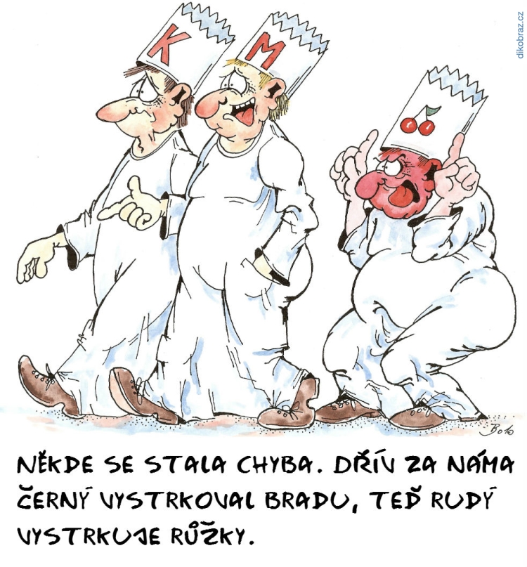 Petr Hrach č.1980 - 