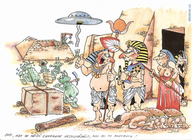 Petr Hrach č.2055 - 