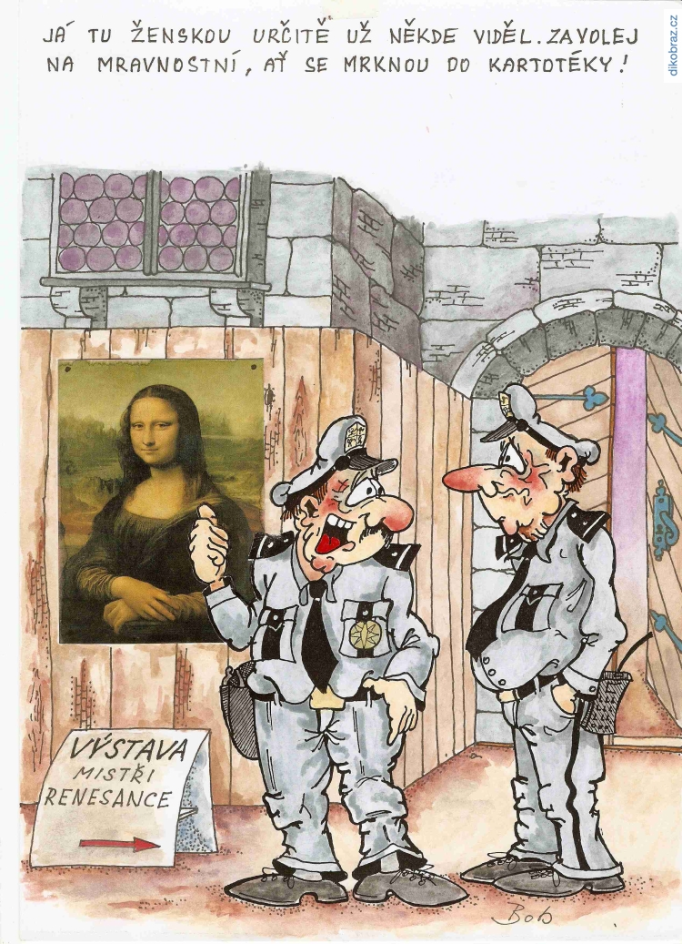 Petr Hrach č.2062 - 