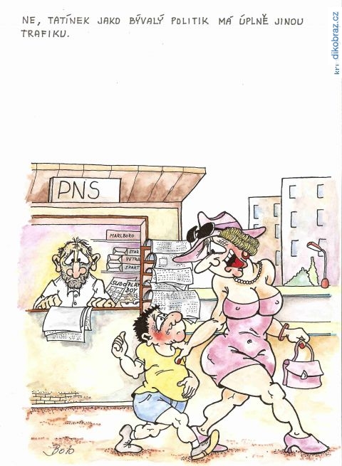 Petr Hrach č.2127 - 