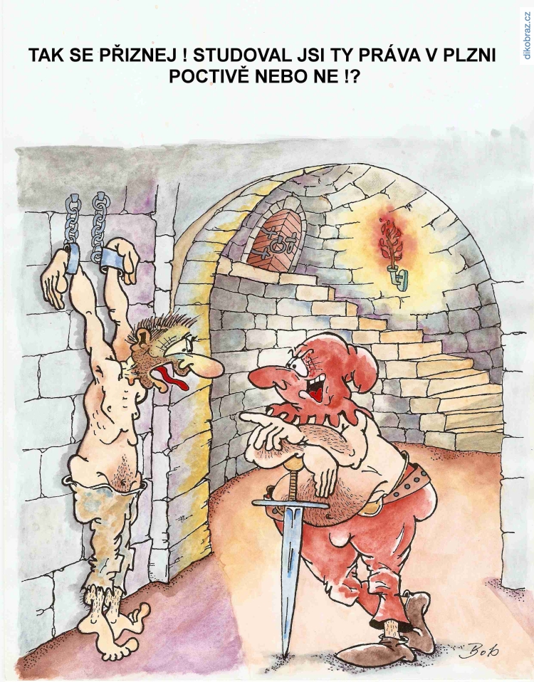 Petr Hrach č.1994 - 