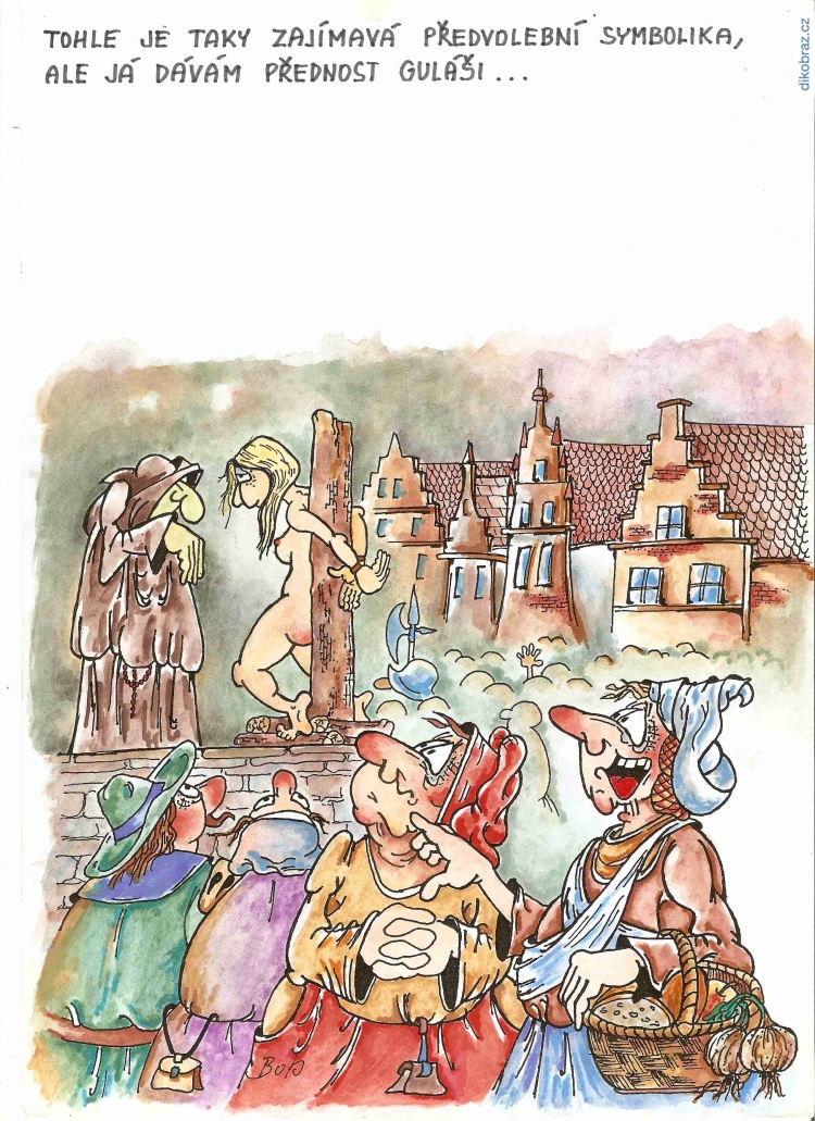 Petr Hrach č.1996 - 
