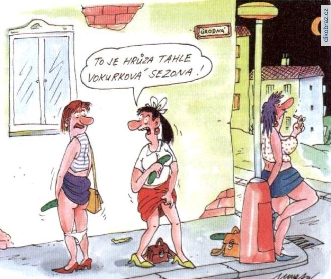 Petr Urban č.1650 - 