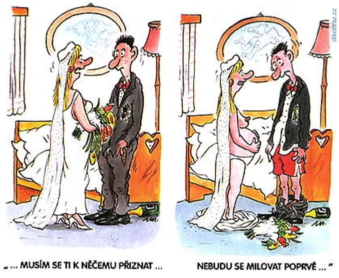 Petr Urban č.239 - 