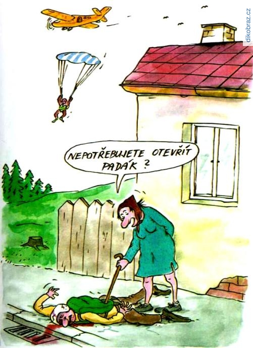Petr Urban č.243 - 