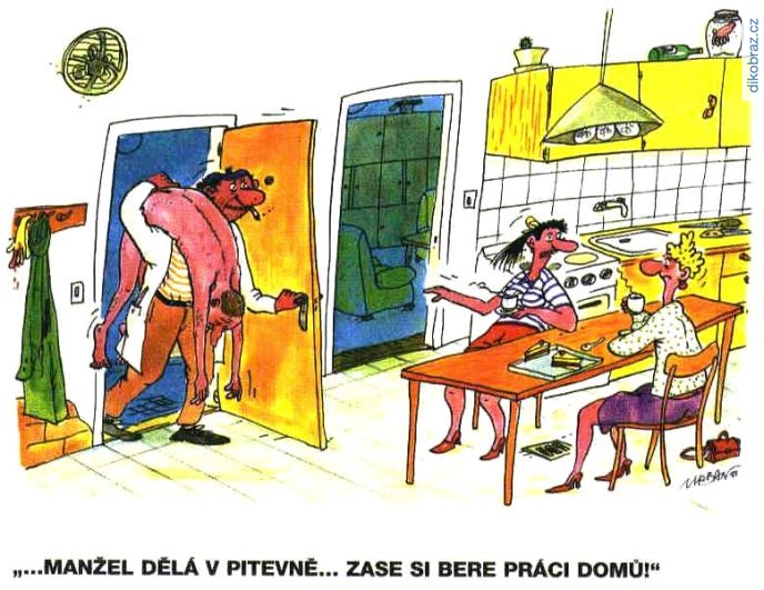 Petr Urban č.597 - 