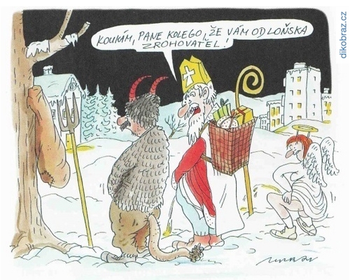 Petr Urban č.612 - 