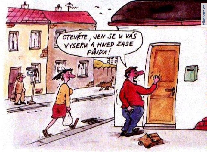 Petr Urban č.1085 - 
