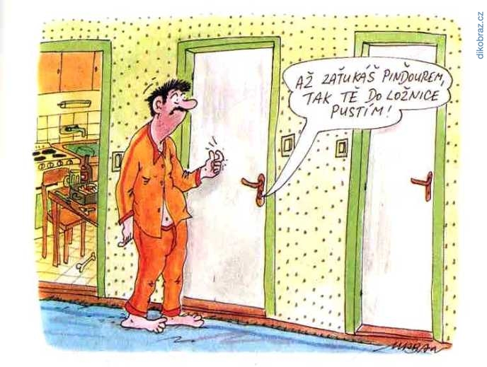 Petr Urban č.1123 - 