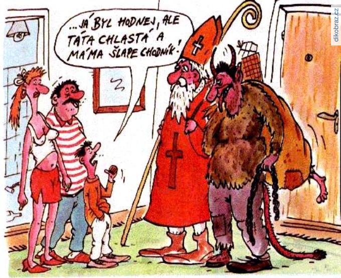 Petr Urban č.1124 - 