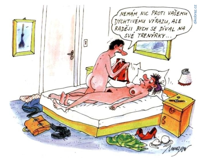 Petr Urban č.1210 - 