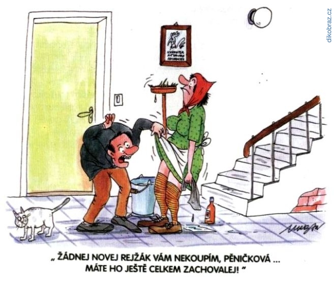Petr Urban č.1219 - 