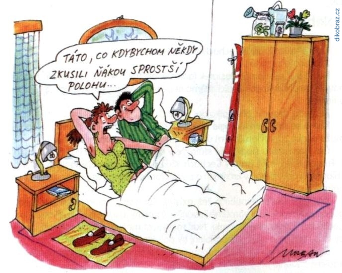 Petr Urban č.1266 - 