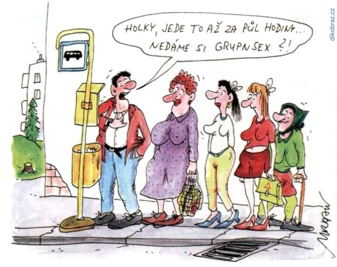 Petr Urban č.1269 - 